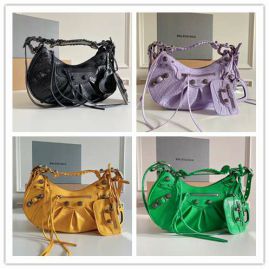 Picture of Balenciaga Lady Handbags _SKUfw106164961fw